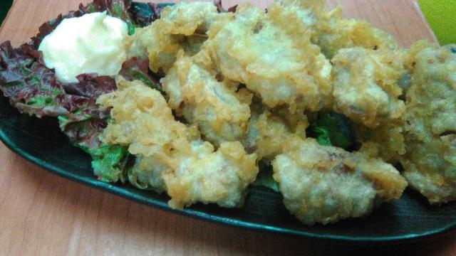 タイトル