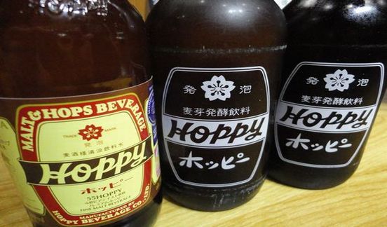タイトル