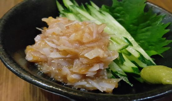 タイトル