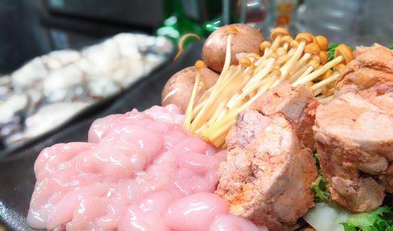 タイトル