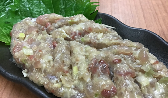 タイトル